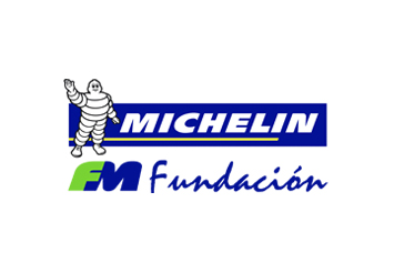 La Fundación Michelín incentiva a empresas que contraten personal en riesgo de exclusión