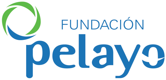 La Fundación Pelayo y la Fundación Padre Garralda-Horizontes Abiertos firman convenio de colaboración